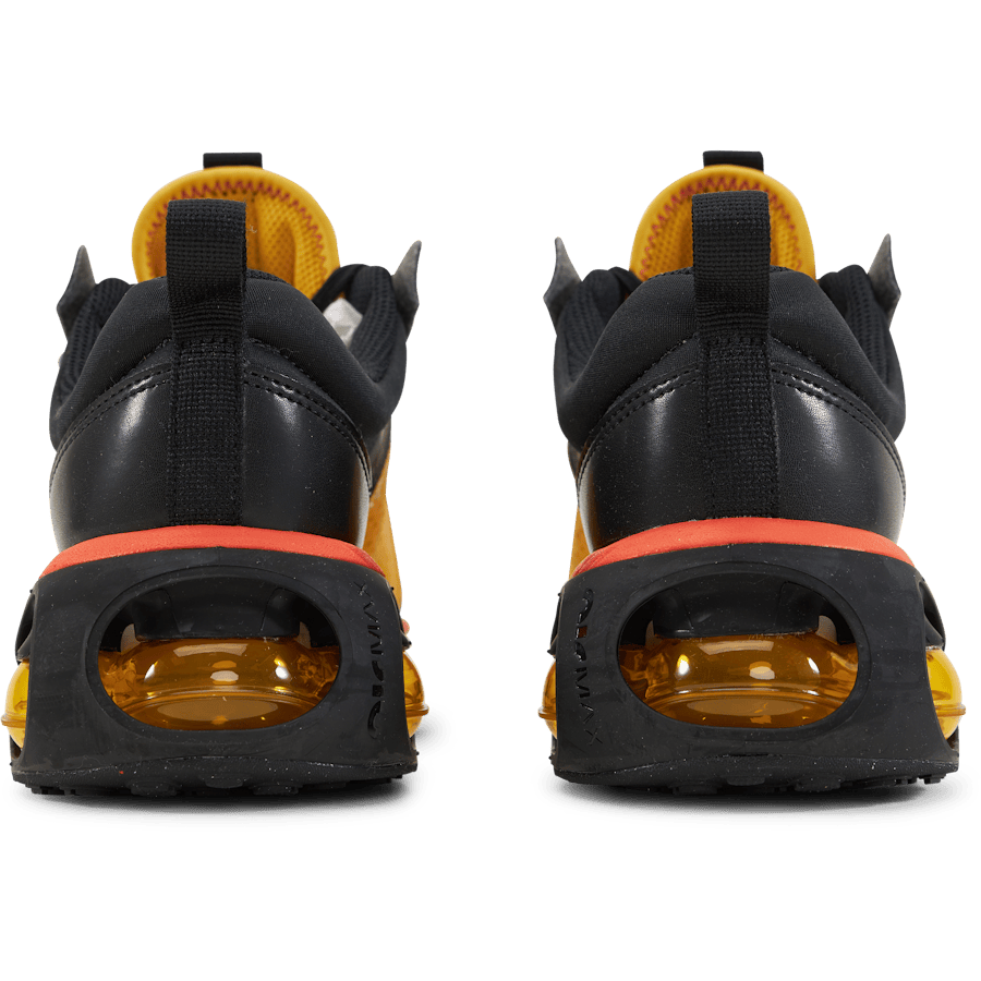 Nike Air Max 2021 (GS) - Bild 4