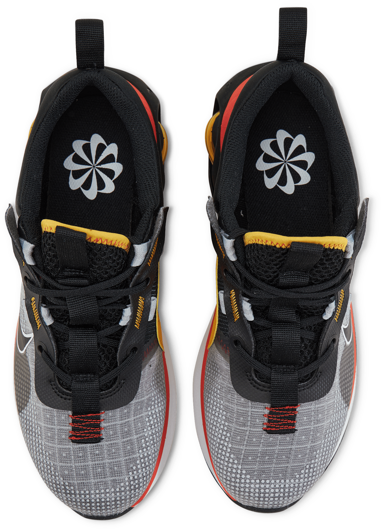 Nike Air Max 2021 (GS) - Bild 5