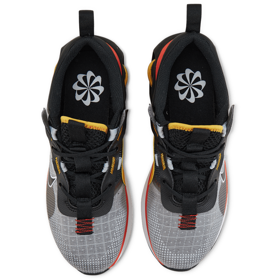Nike Air Max 2021 (GS) - Bild 5