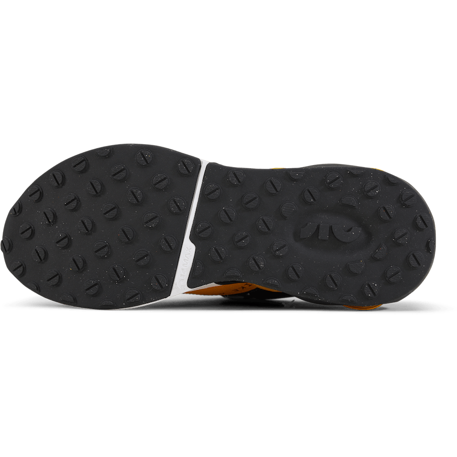 Nike Air Max 2021 (GS) - Bild 6
