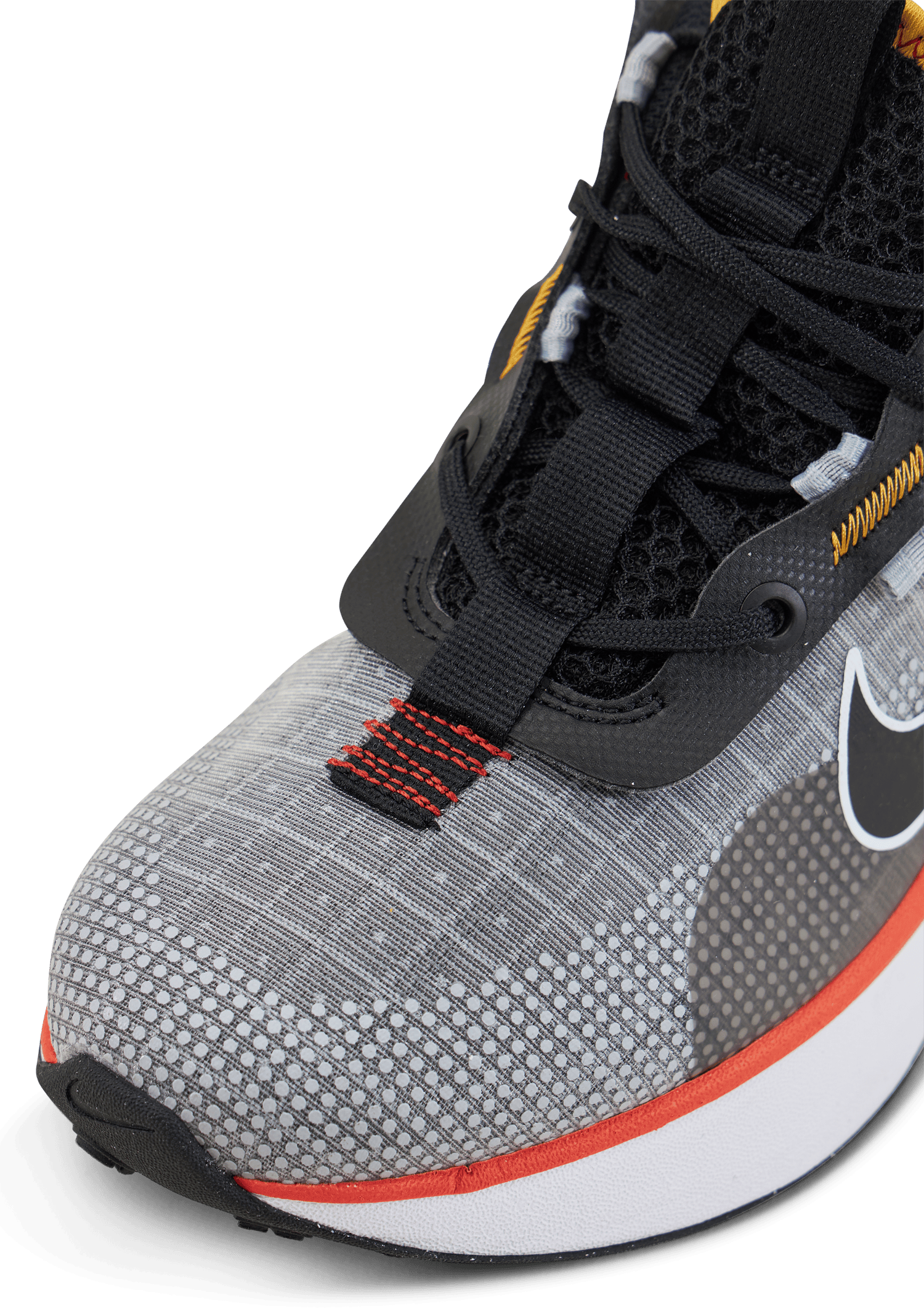 Nike Air Max 2021 (GS) - Bild 7