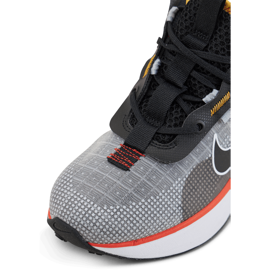 Nike Air Max 2021 (GS) - Bild 7