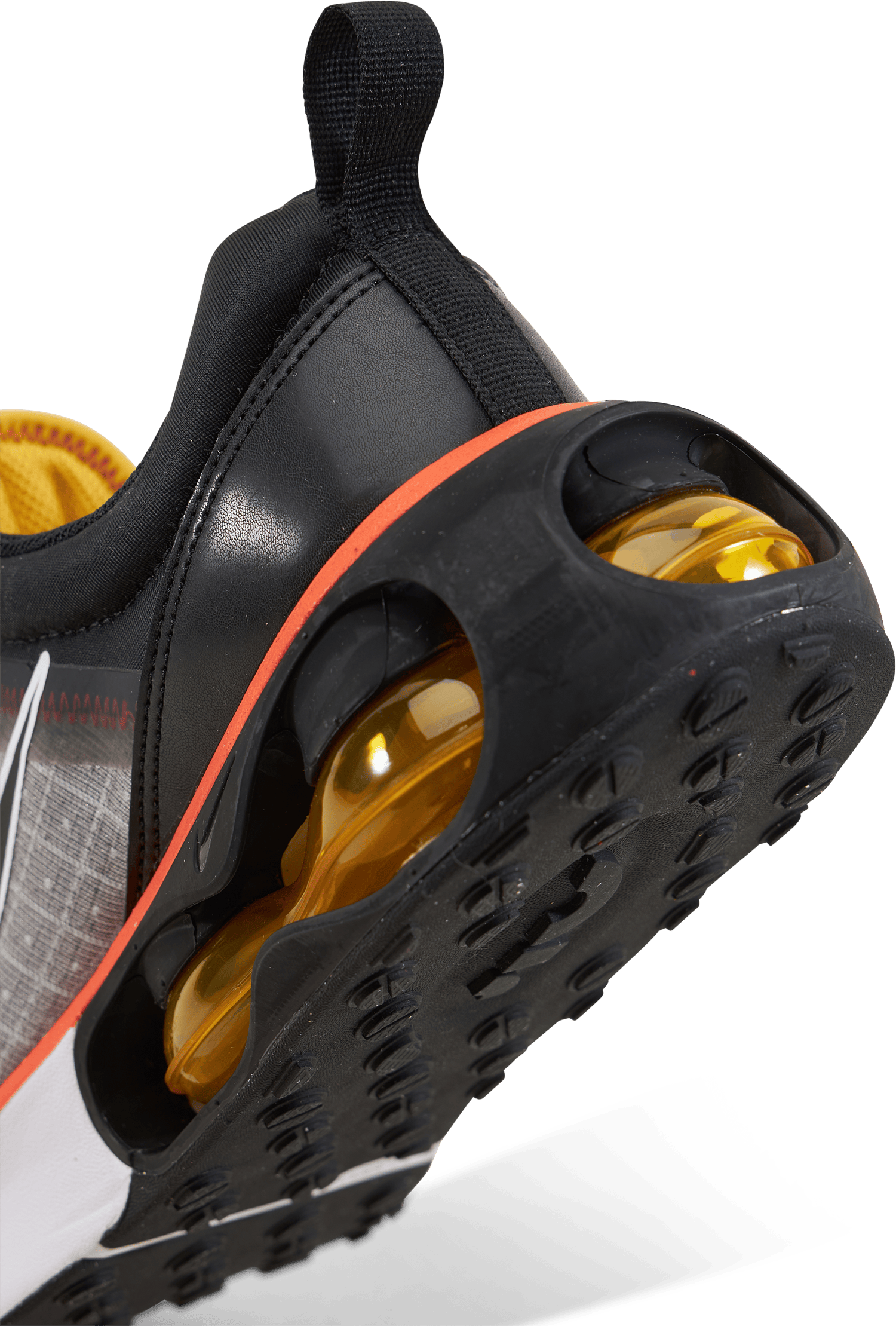 Nike Air Max 2021 (GS) - Bild 8
