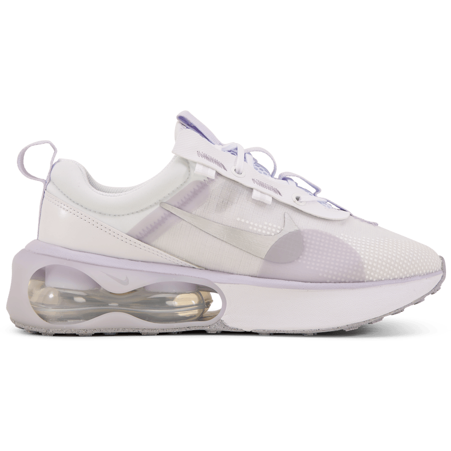 Nike Air Max 2021 (GS)