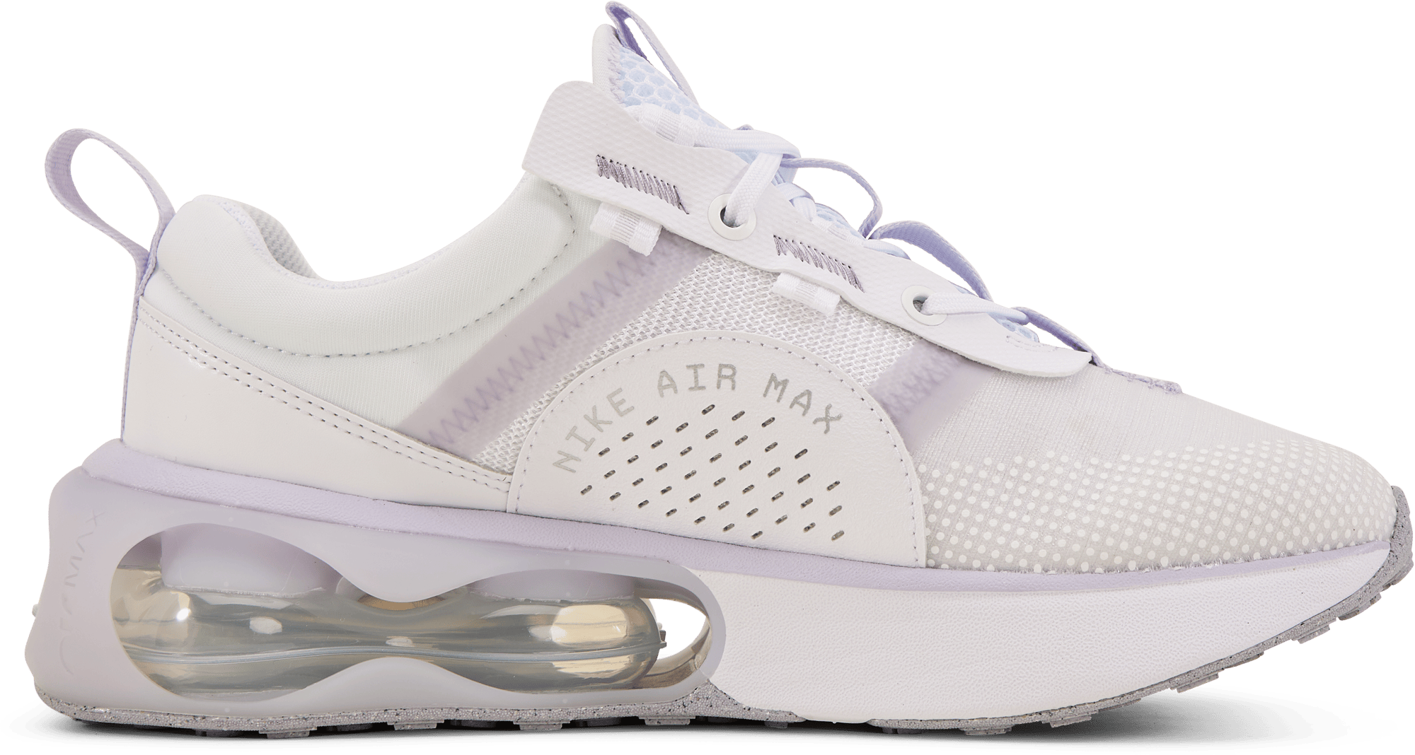 Nike Air Max 2021 (GS) - Bild 2