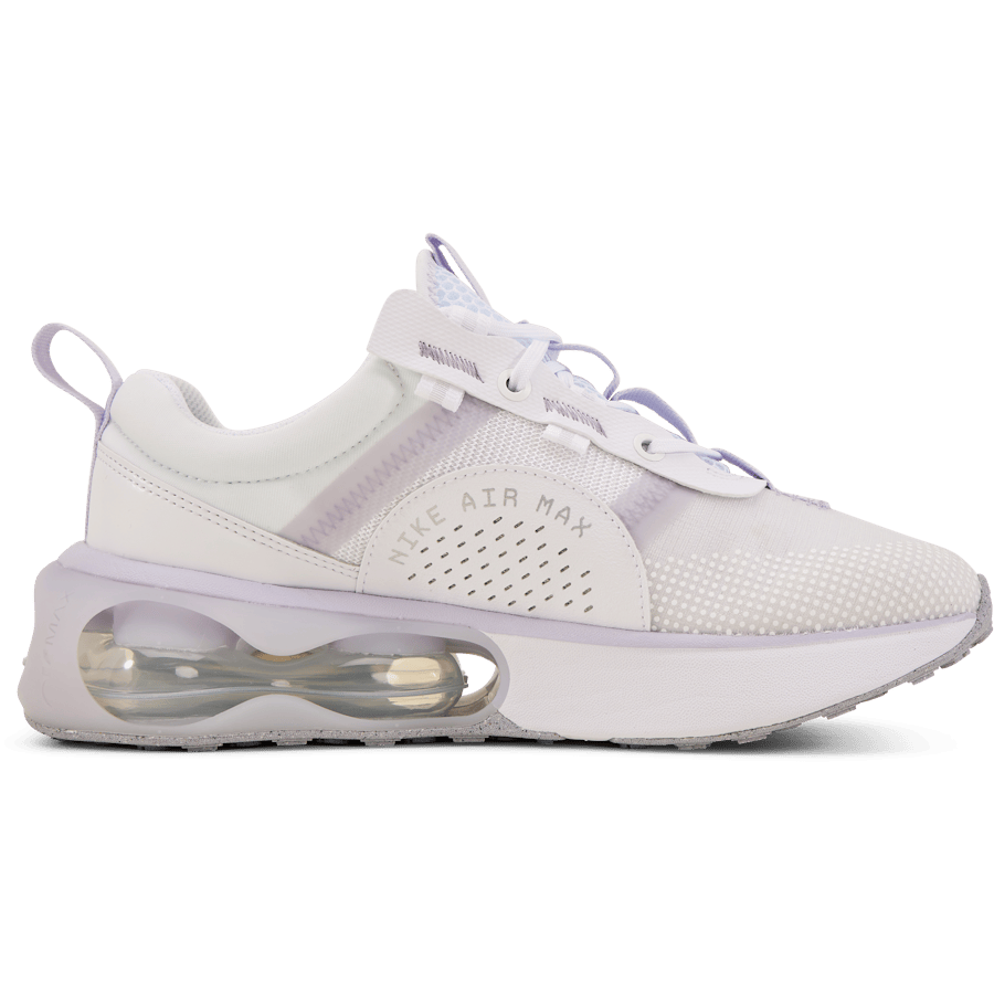 Nike Air Max 2021 (GS) - Bild 2