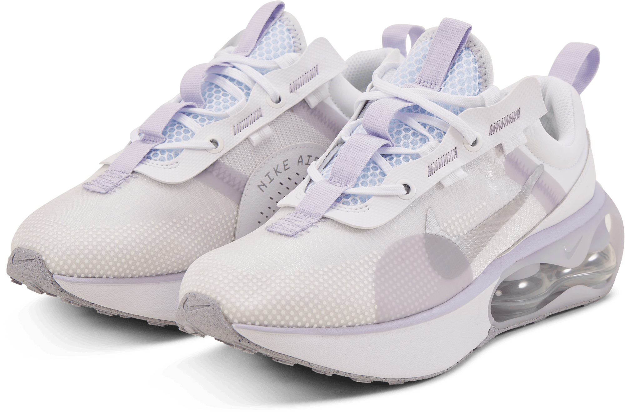 Nike Air Max 2021 (GS) - Bild 3