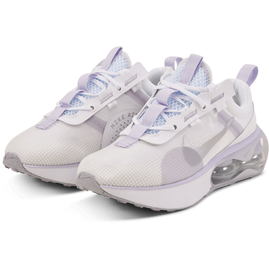 Nike Air Max 2021 (GS) - Bild 3
