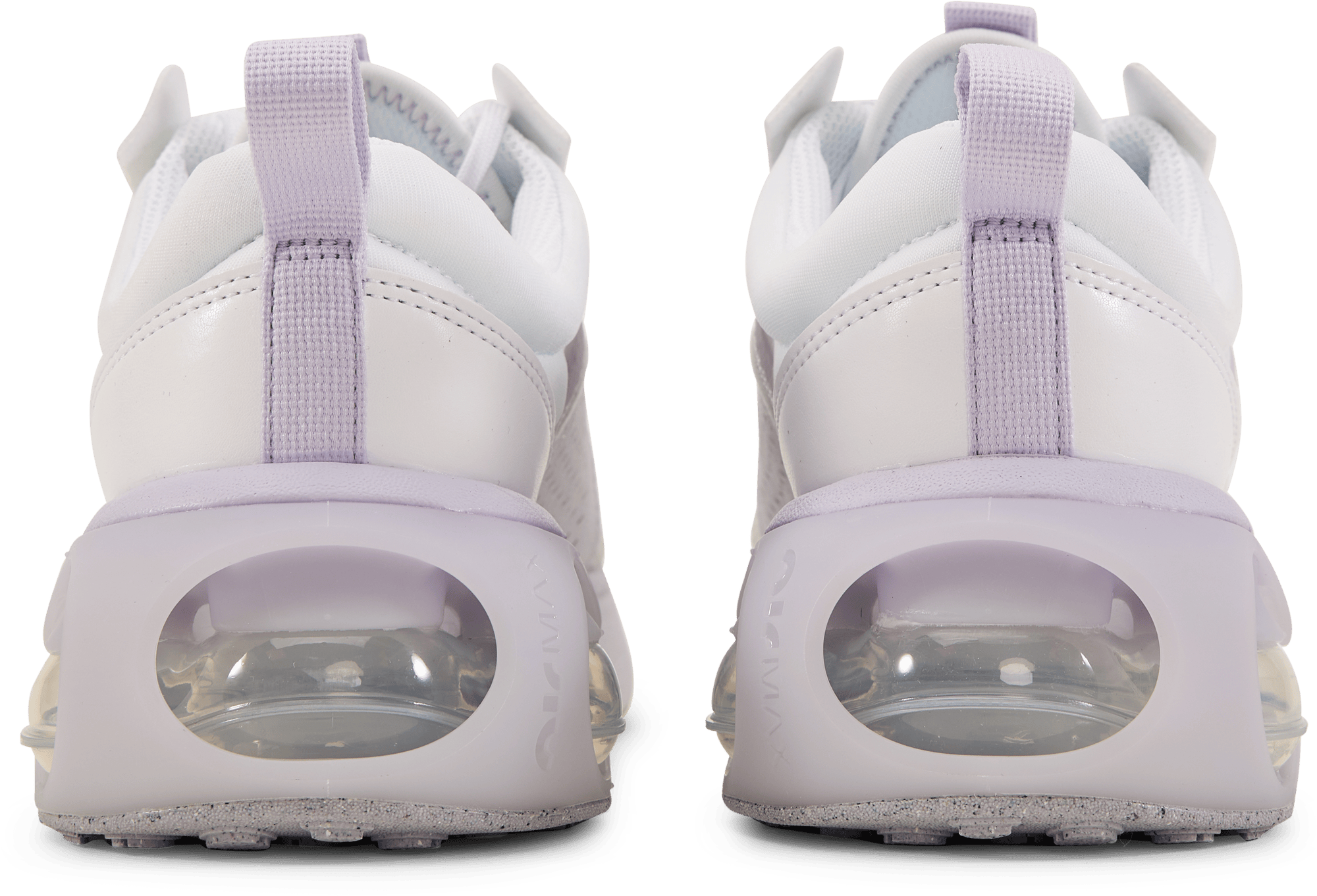 Nike Air Max 2021 (GS) - Bild 4