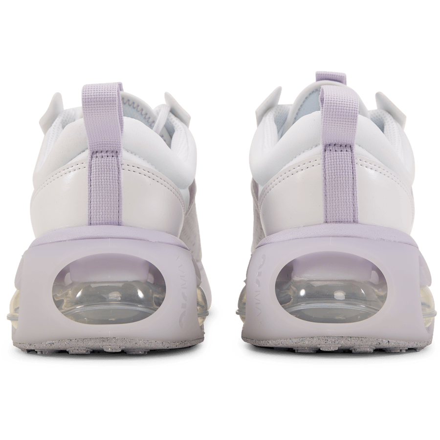 Nike Air Max 2021 (GS) - Bild 4