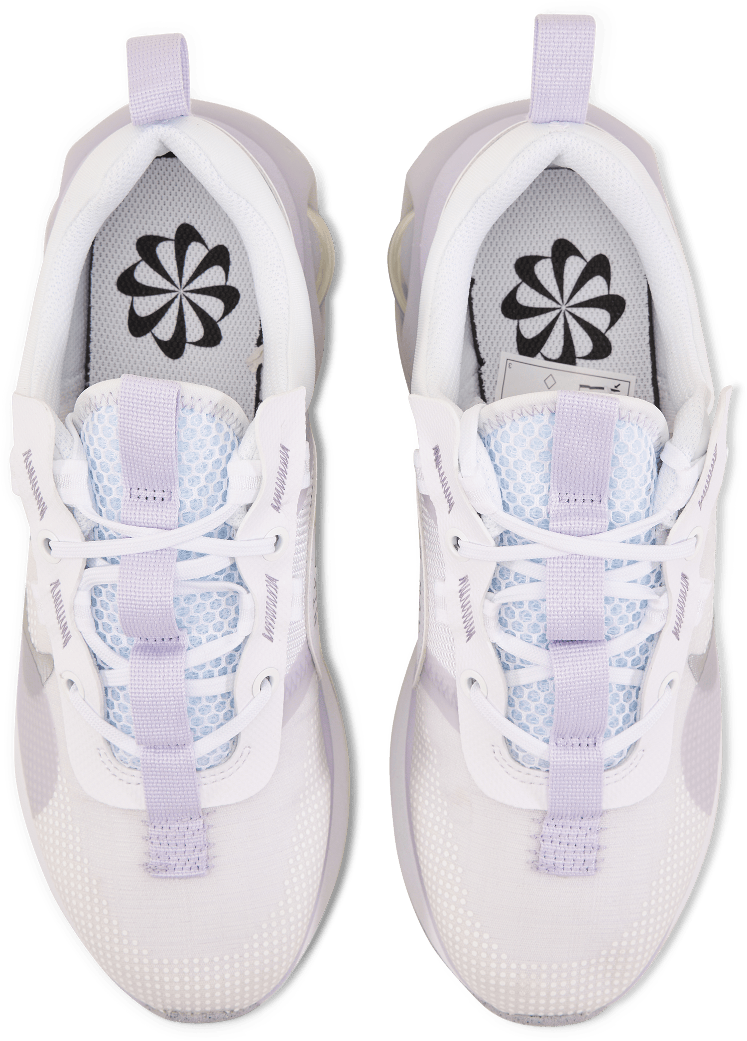 Nike Air Max 2021 (GS) - Bild 5