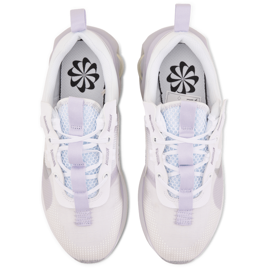 Nike Air Max 2021 (GS) - Bild 5
