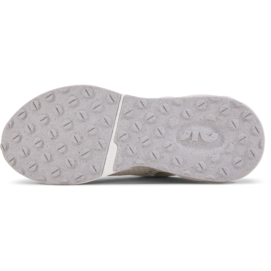 Nike Air Max 2021 (GS) - Bild 6