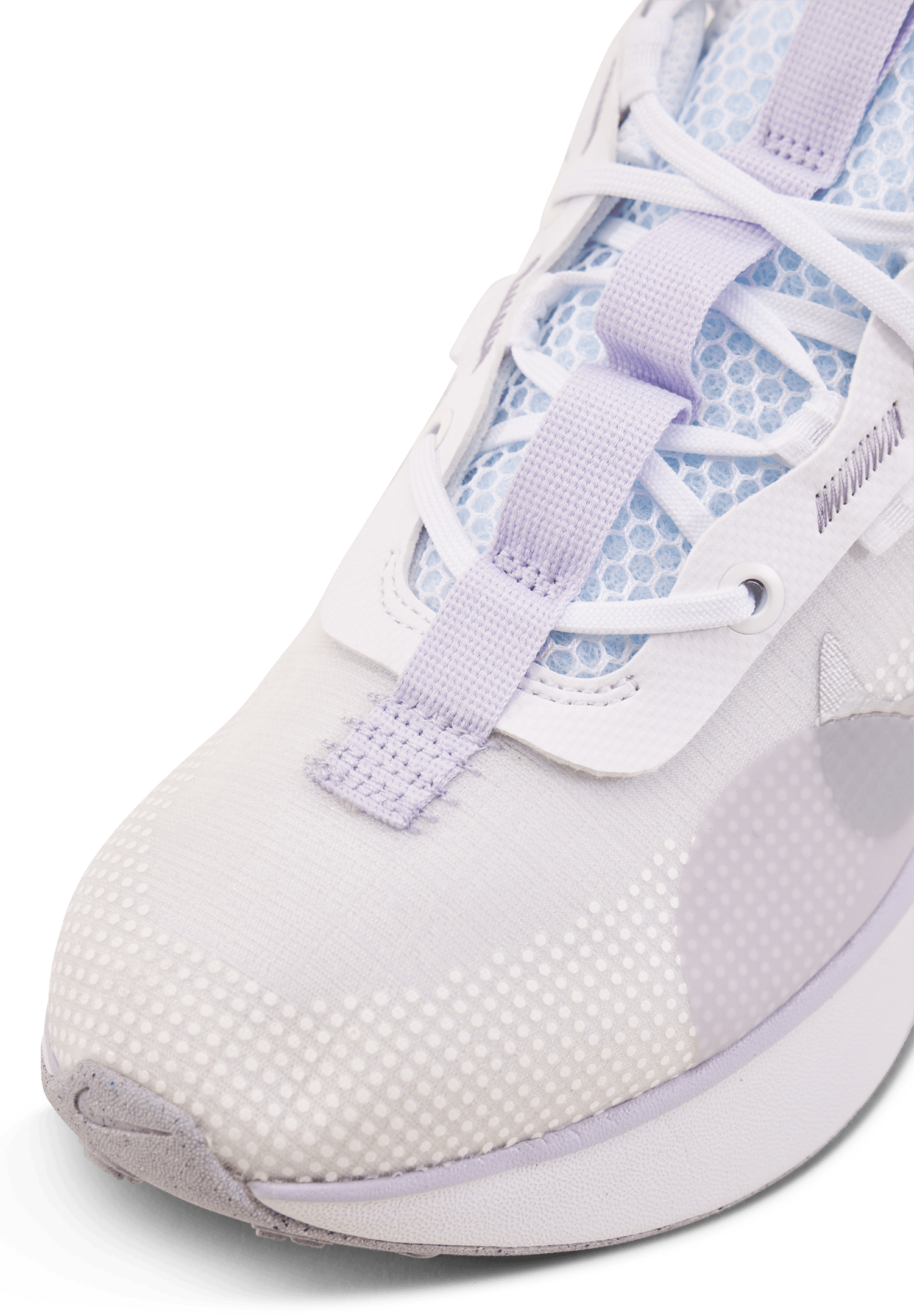 Nike Air Max 2021 (GS) - Bild 7