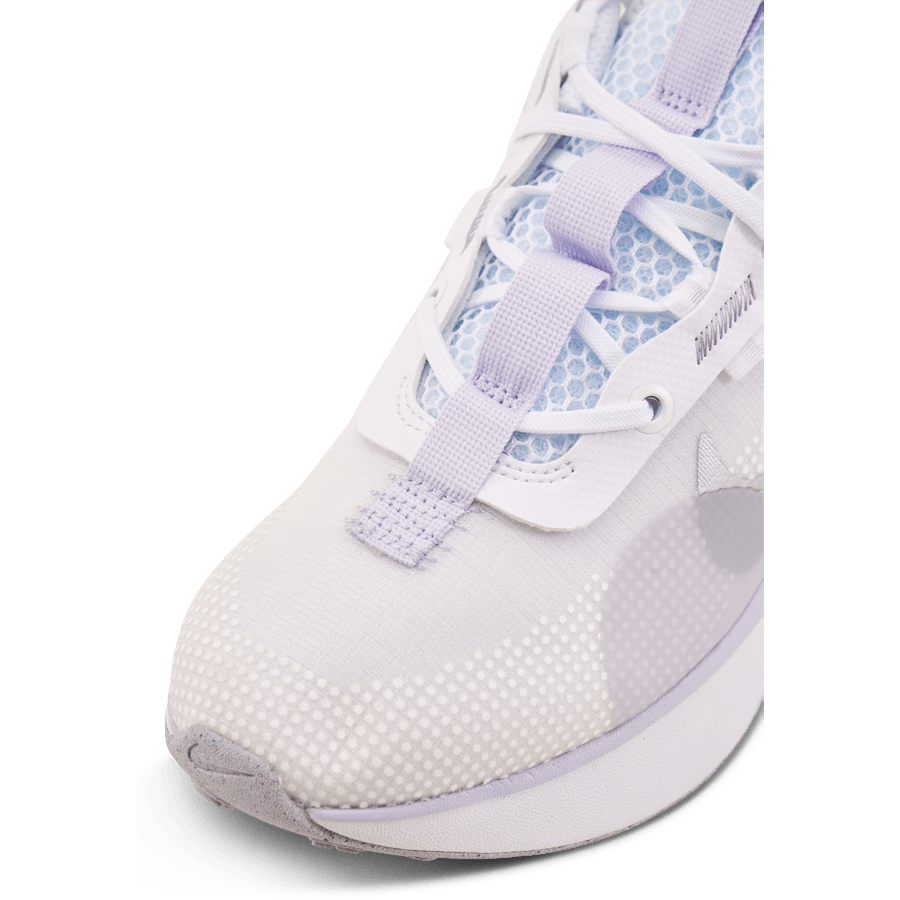 Nike Air Max 2021 (GS) - Bild 7