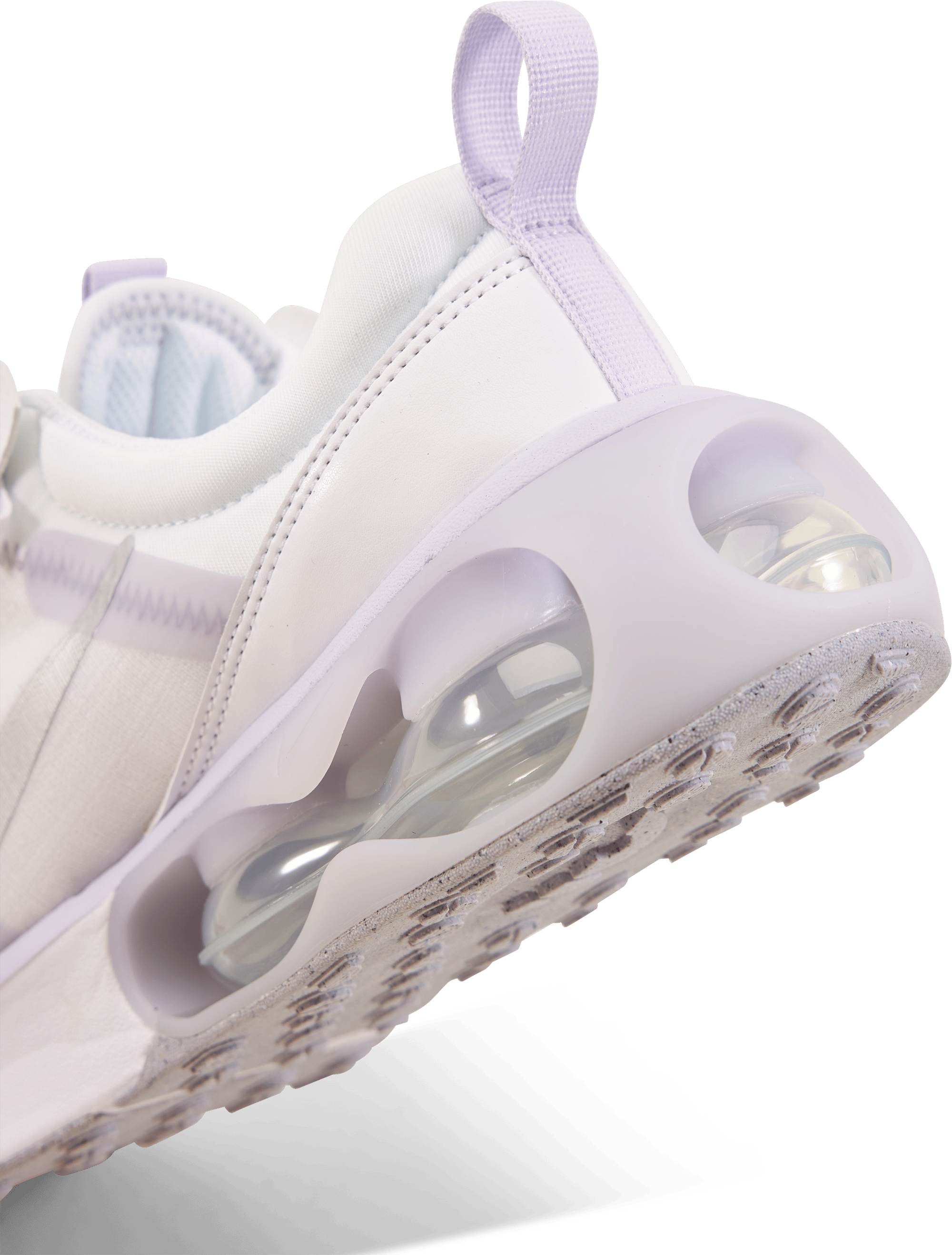 Nike Air Max 2021 (GS) - Bild 8