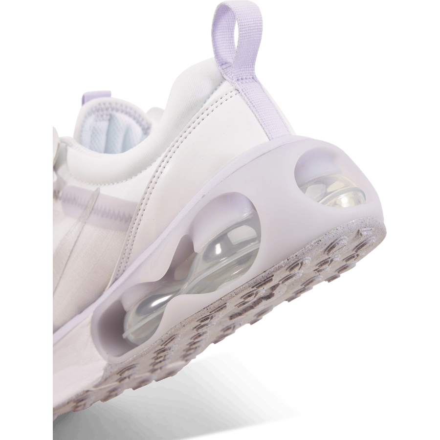 Nike Air Max 2021 (GS) - Bild 8
