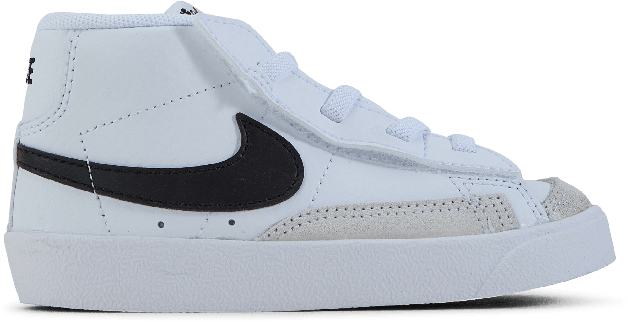 Nike Blazer Mid ’77 (TD)