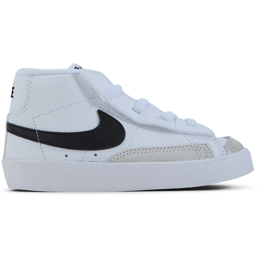 Nike Blazer Mid ’77 (TD)