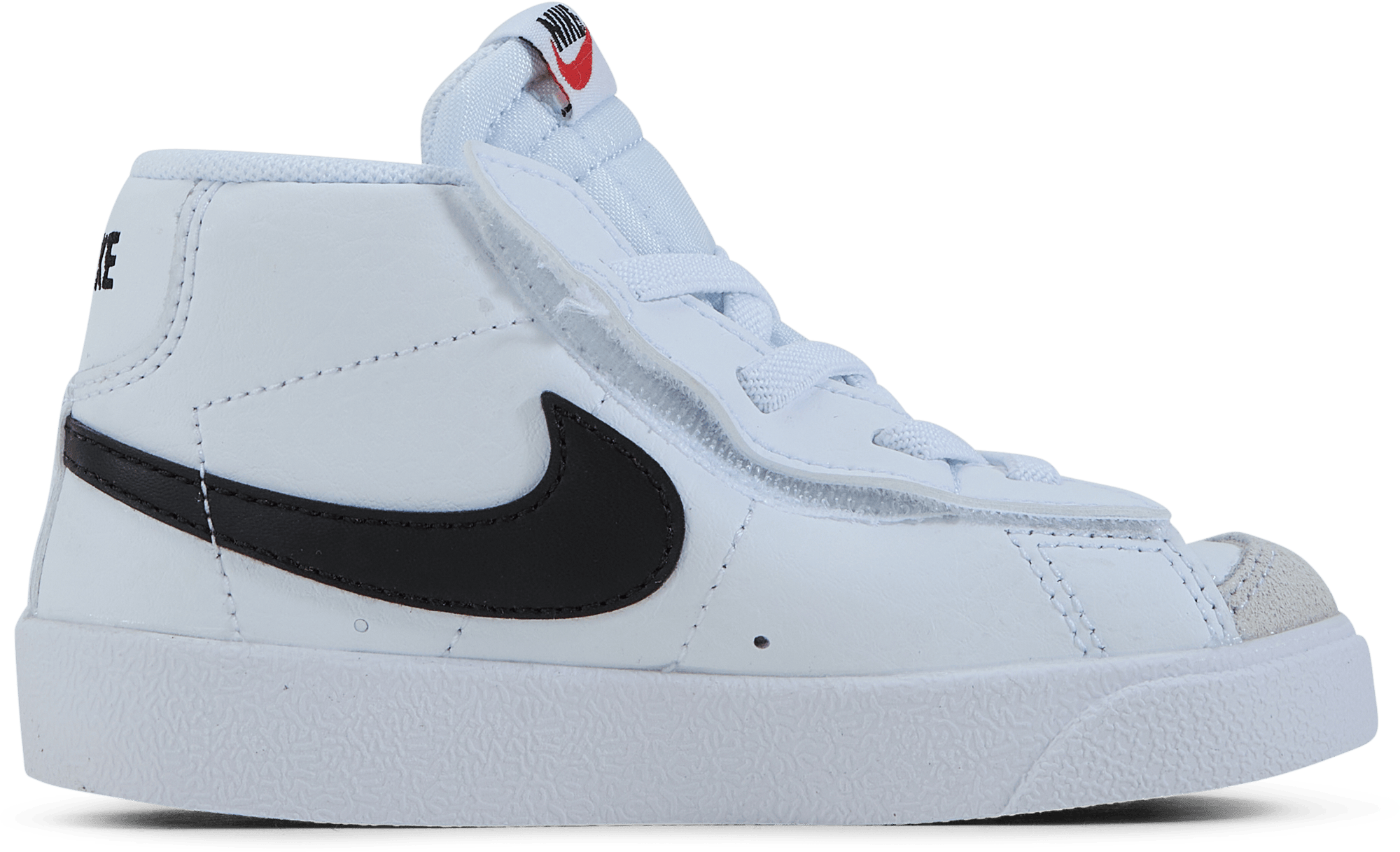 Nike Blazer Mid '77 (TD) - Bild 2