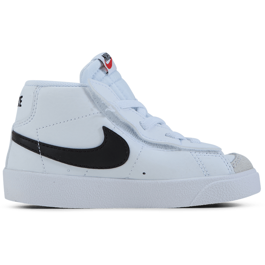 Nike Blazer Mid '77 (TD) - Bild 2
