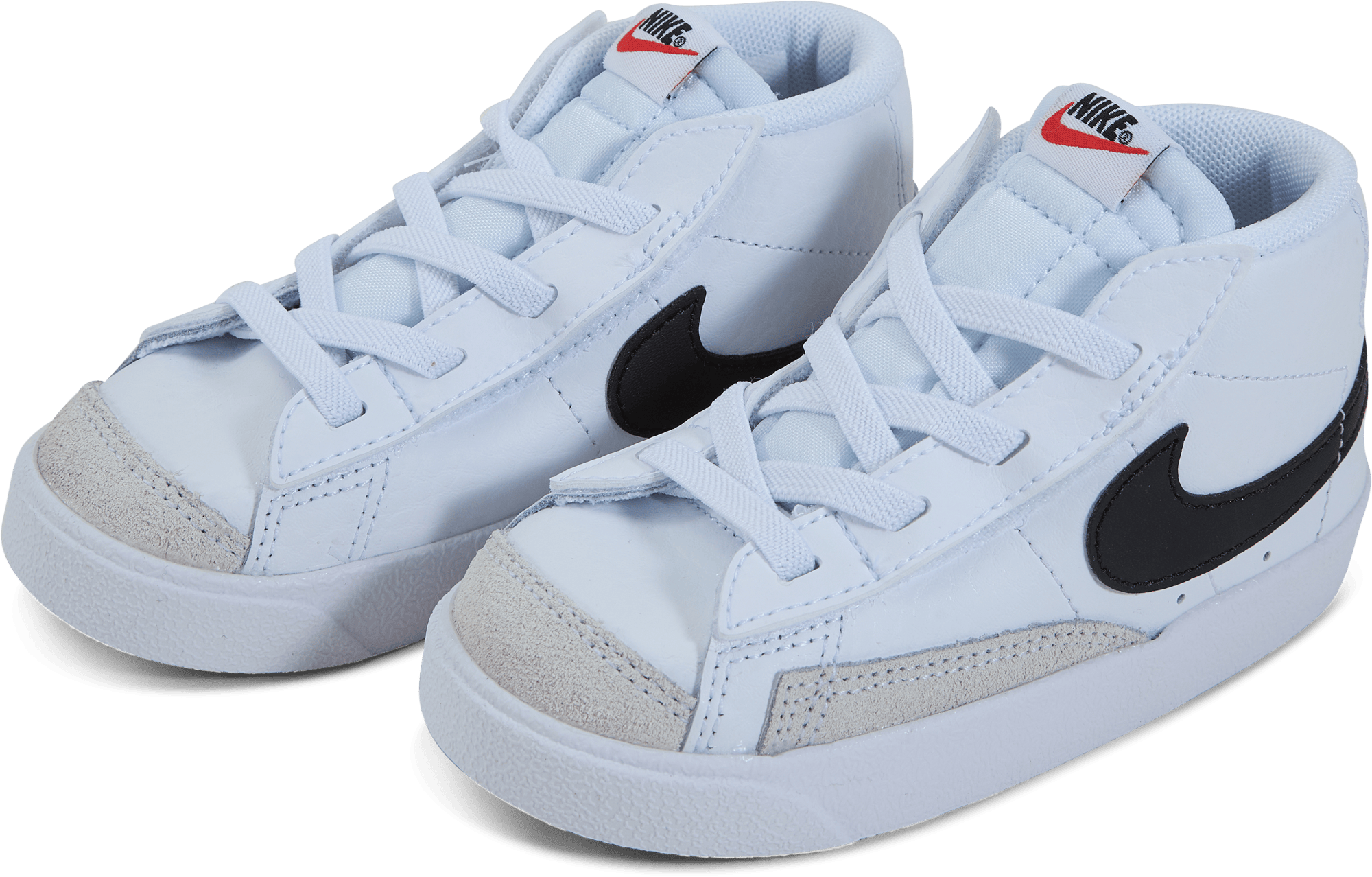 Nike Blazer Mid '77 (TD) - Bild 3