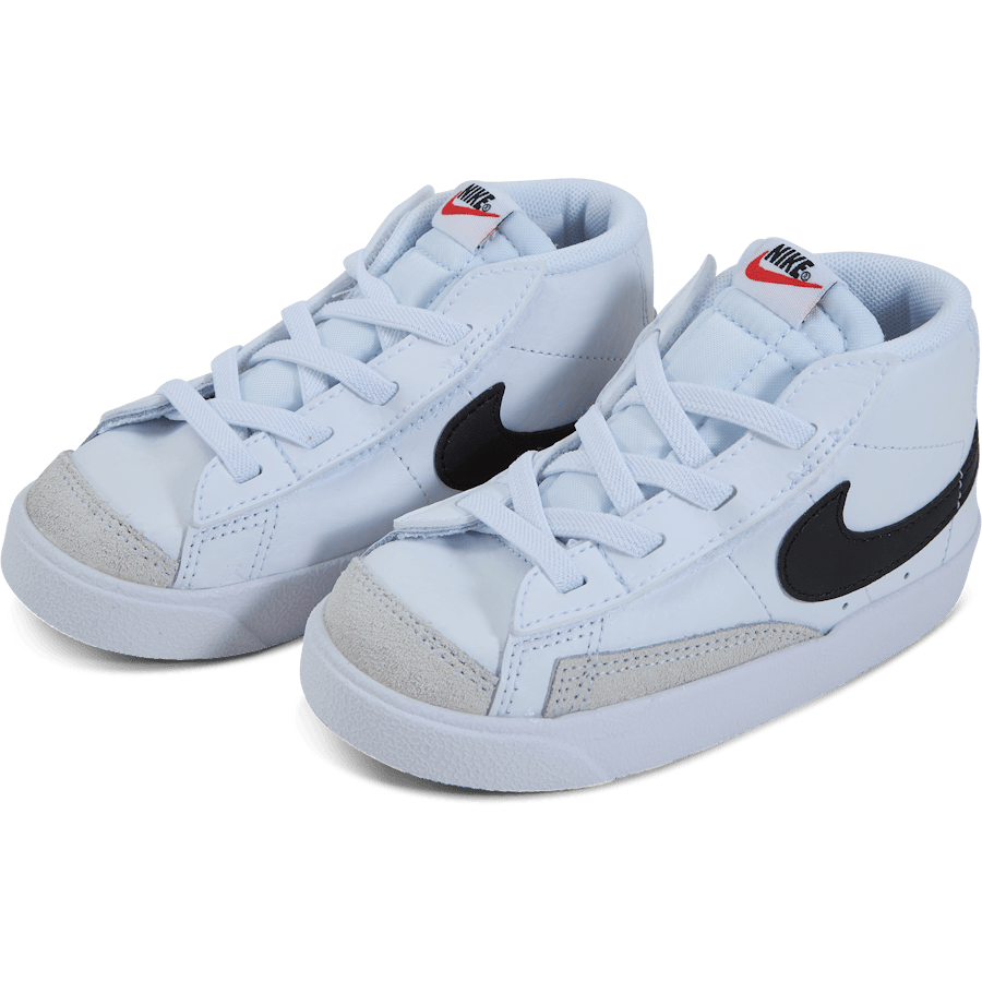 Nike Blazer Mid '77 (TD) - Bild 3