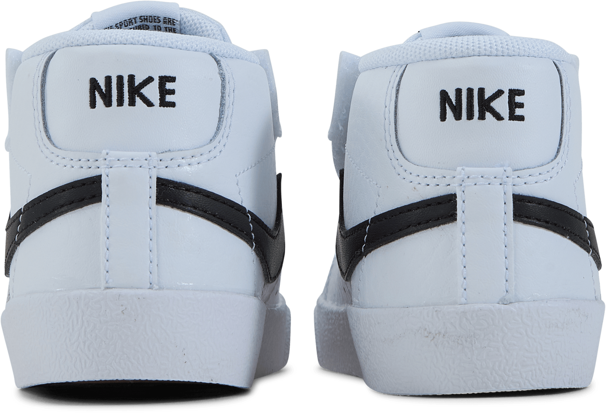 Nike Blazer Mid '77 (TD) - Bild 4