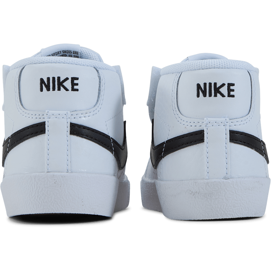 Nike Blazer Mid '77 (TD) - Bild 4