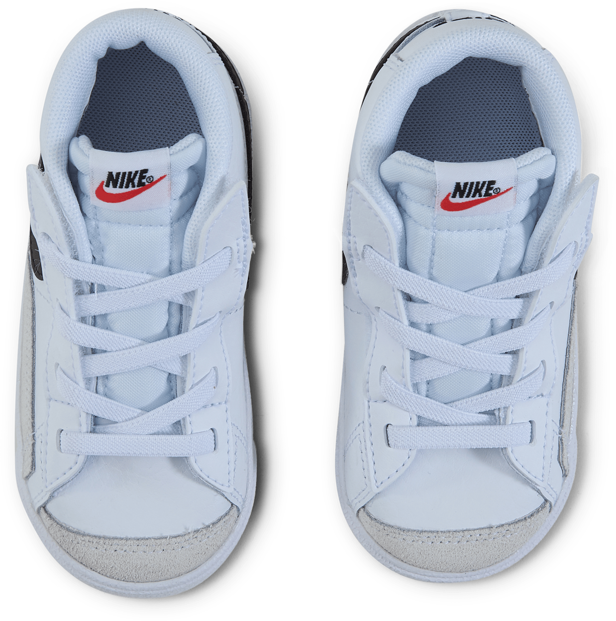 Nike Blazer Mid '77 (TD) - Bild 5
