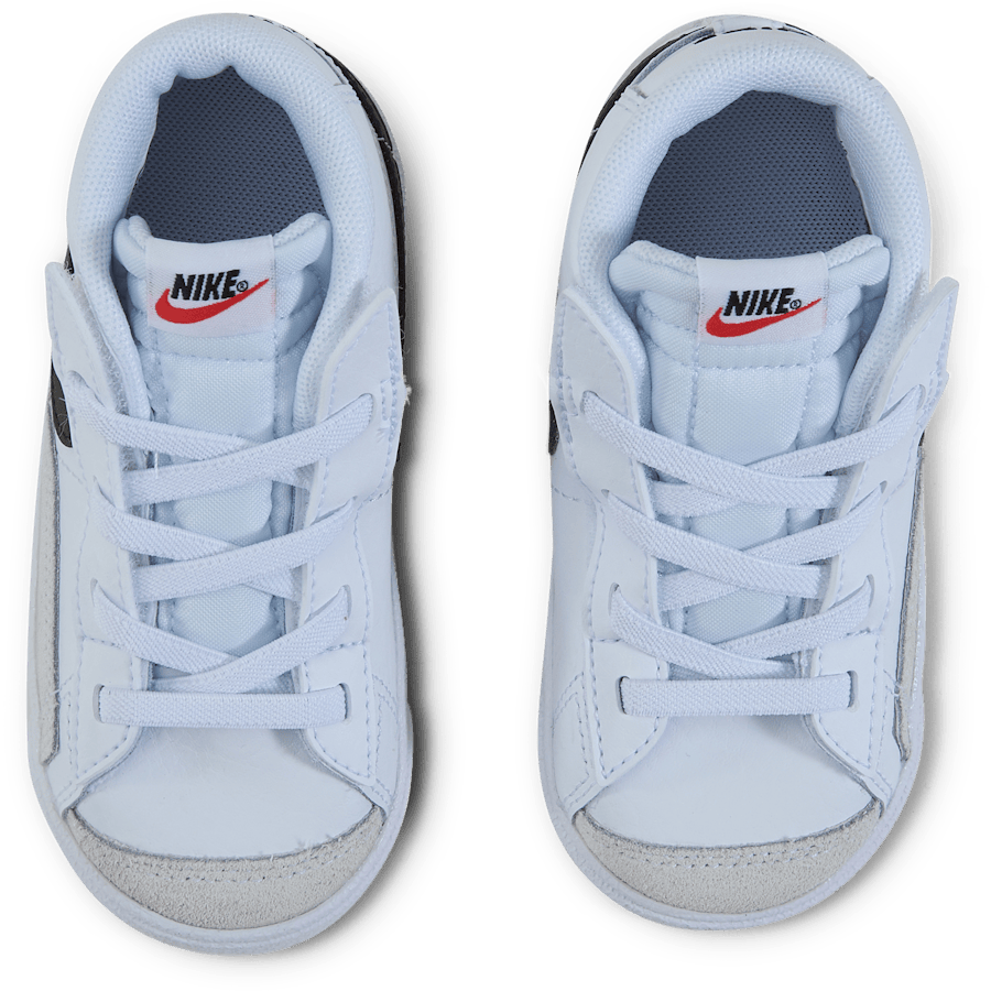 Nike Blazer Mid '77 (TD) - Bild 5