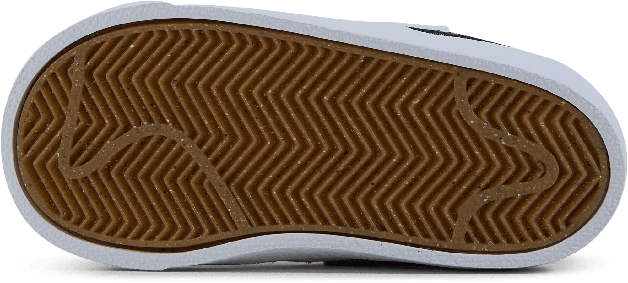 Nike Blazer Mid '77 (TD) - Bild 6