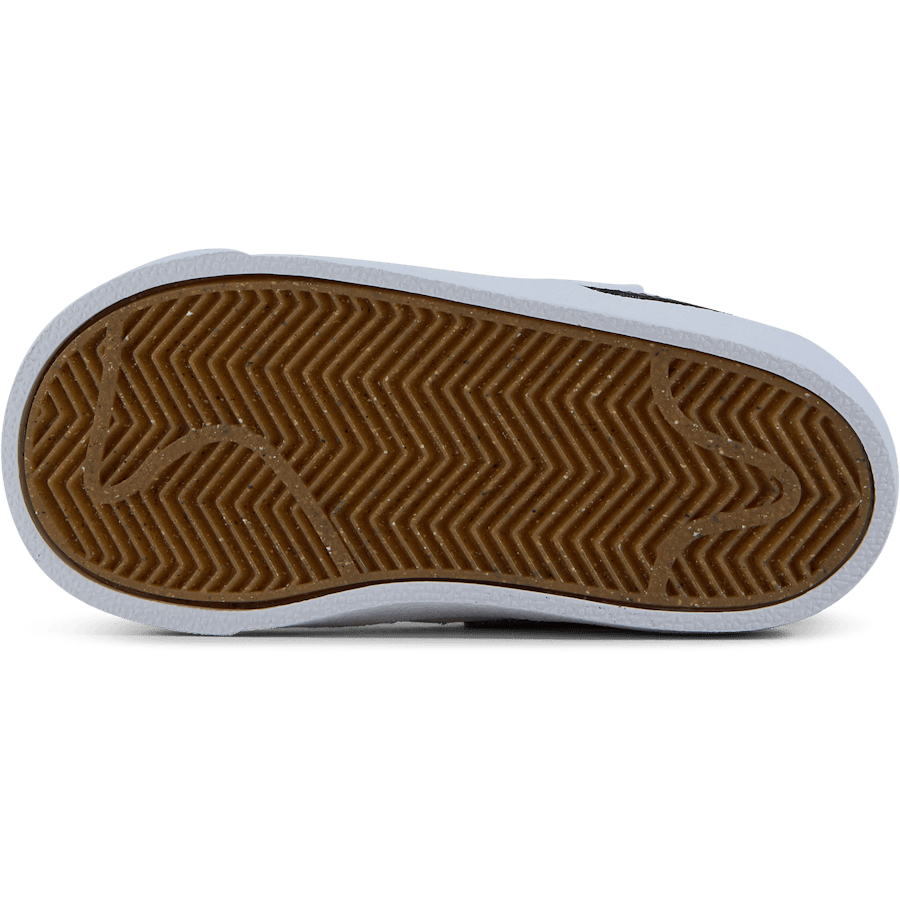 Nike Blazer Mid '77 (TD) - Bild 6