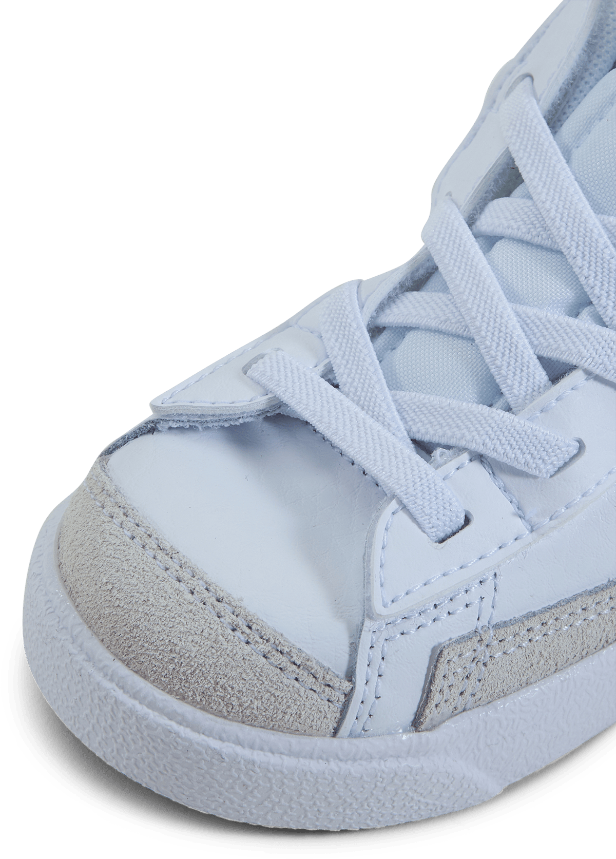 Nike Blazer Mid '77 (TD) - Bild 7