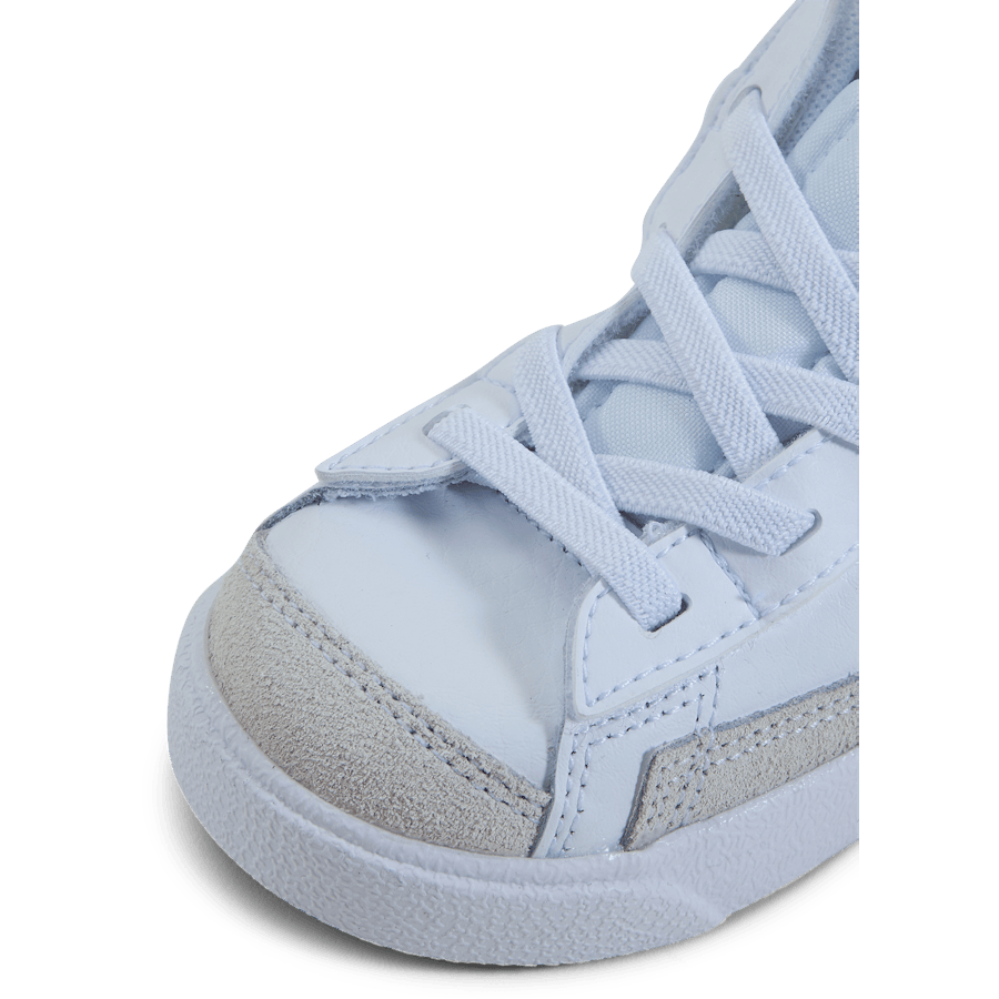 Nike Blazer Mid '77 (TD) - Bild 7