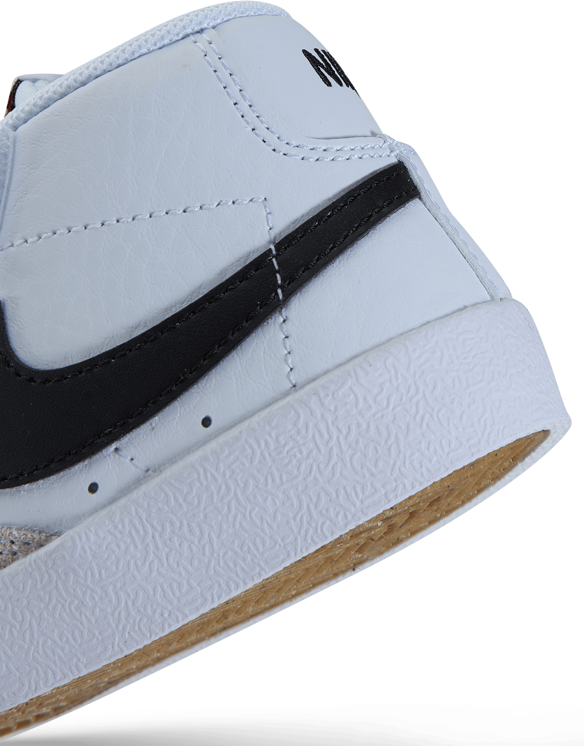 Nike Blazer Mid '77 (TD) - Bild 8