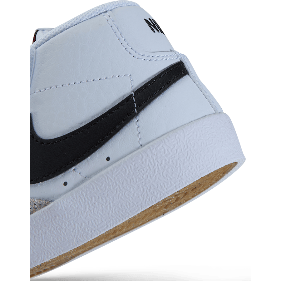 Nike Blazer Mid '77 (TD) - Bild 8