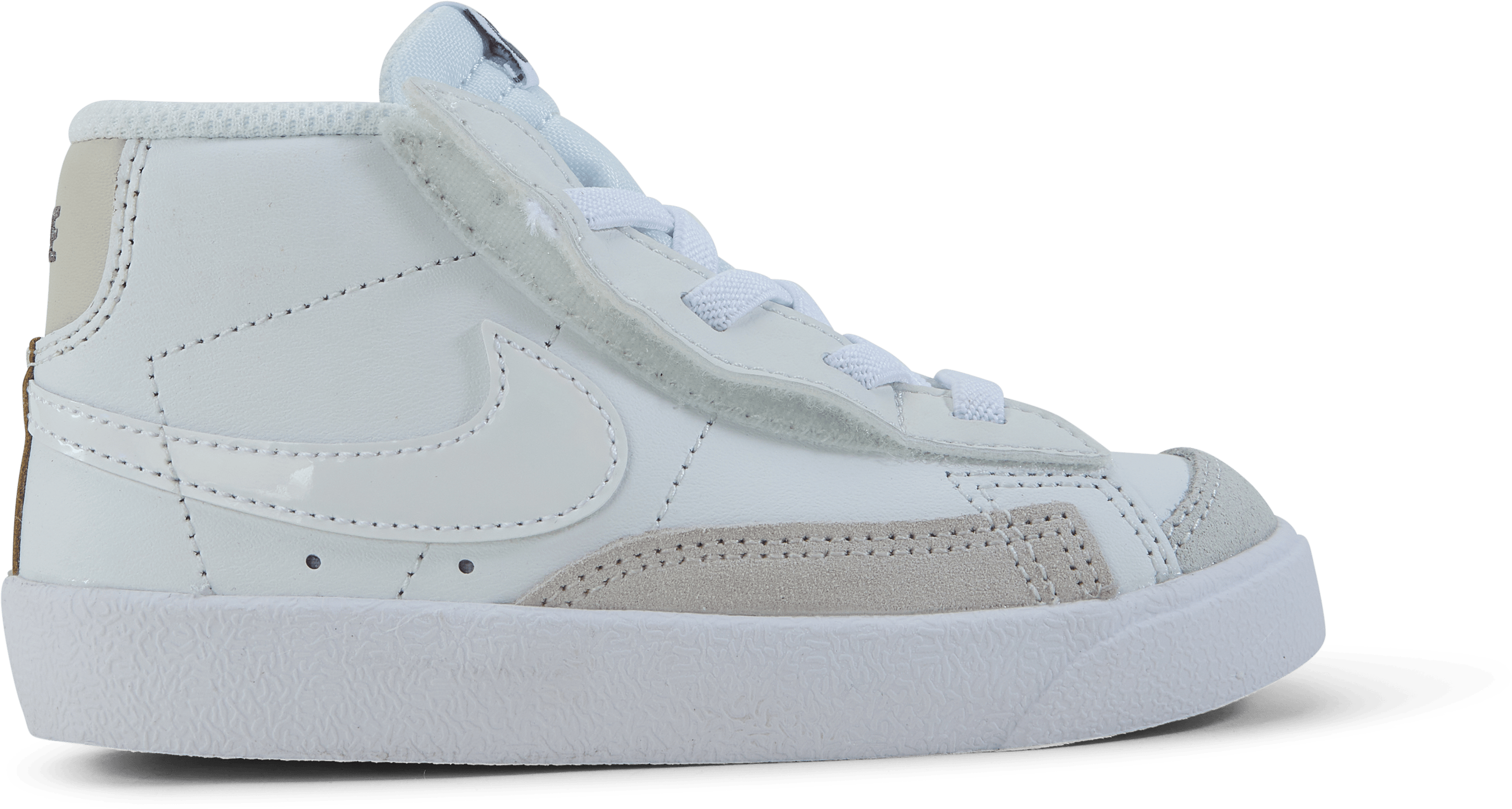 Nike Blazer Mid ’77 (TD)