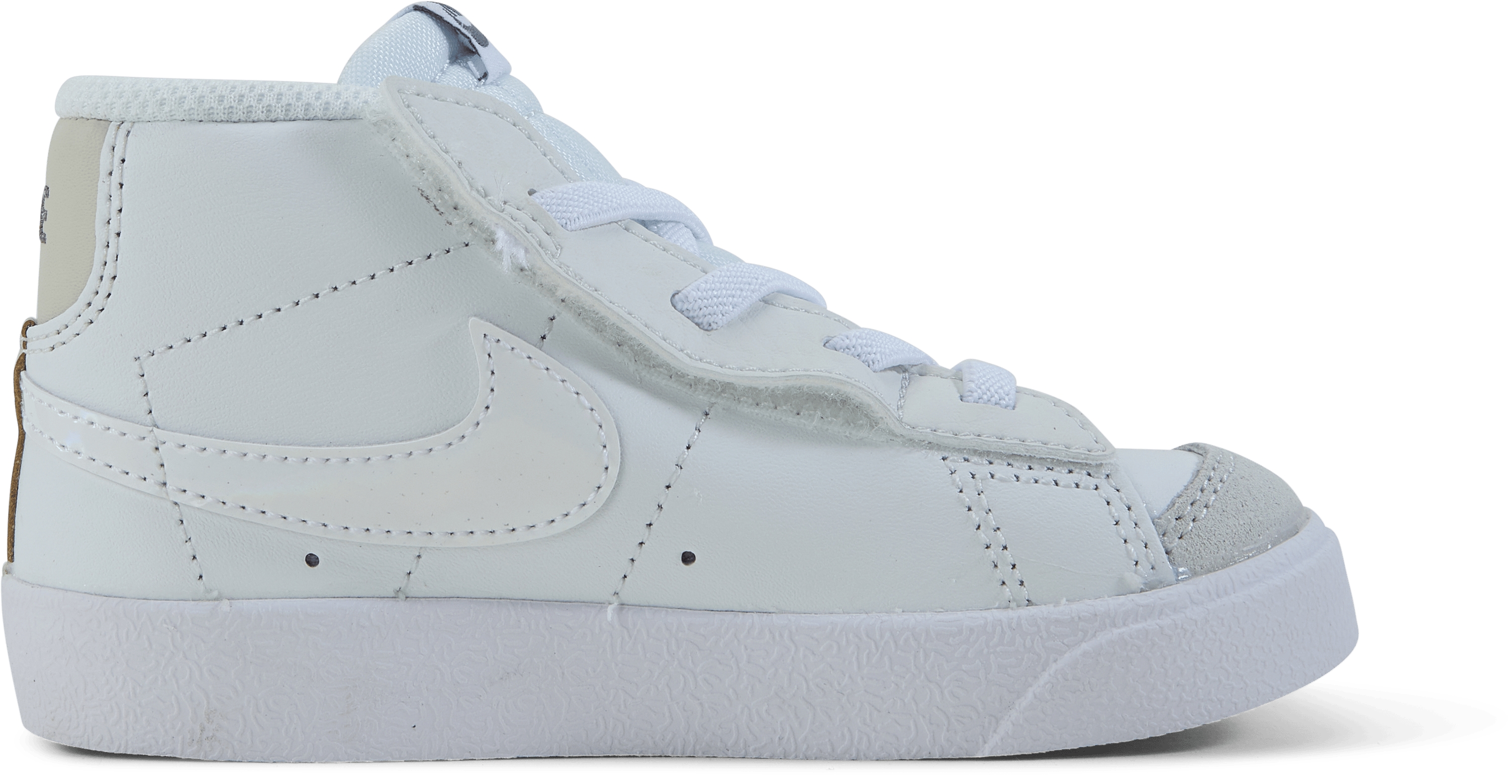 Nike Blazer Mid '77 (TD) - Bild 2