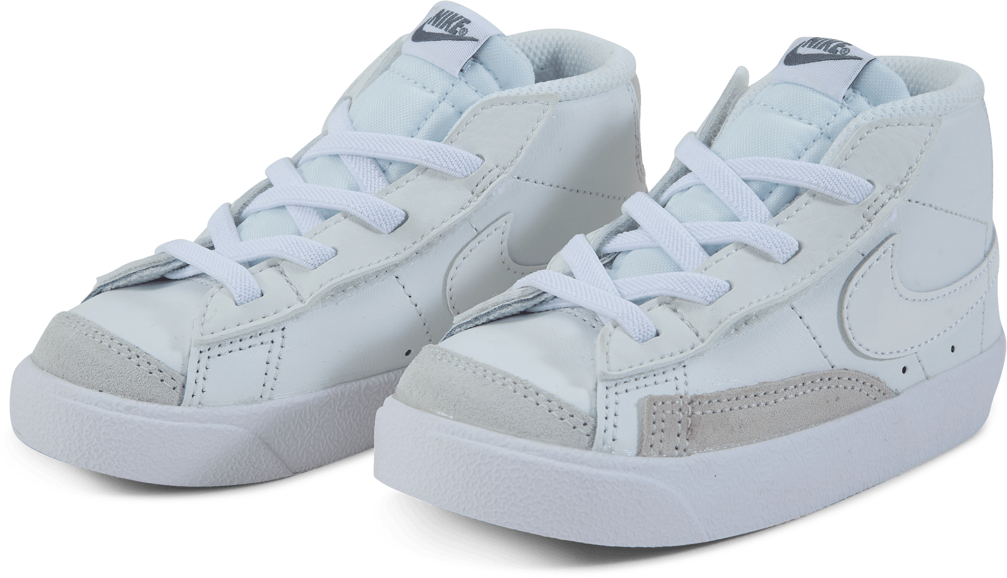 Nike Blazer Mid '77 (TD) - Bild 3