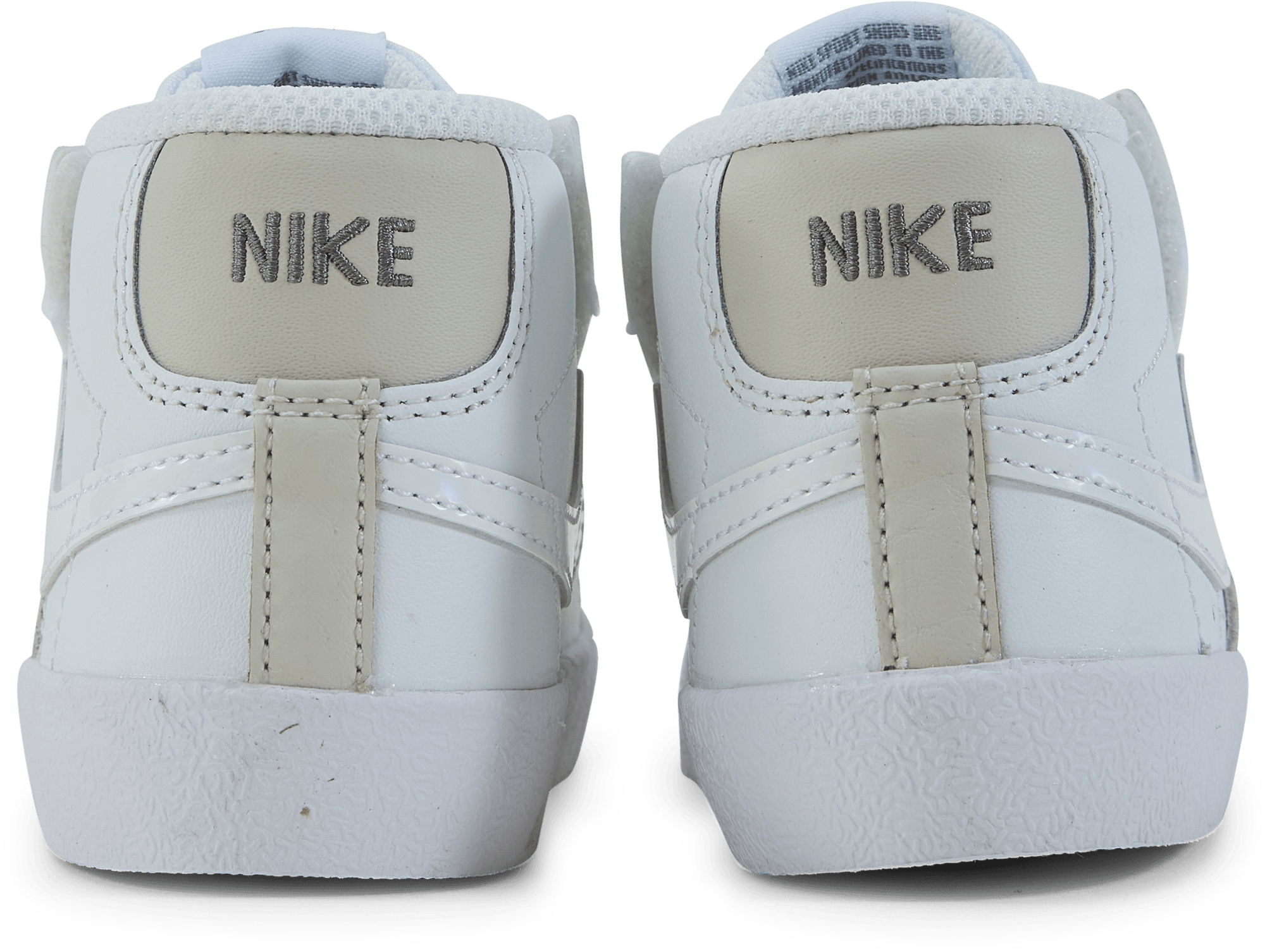 Nike Blazer Mid '77 (TD) - Bild 4