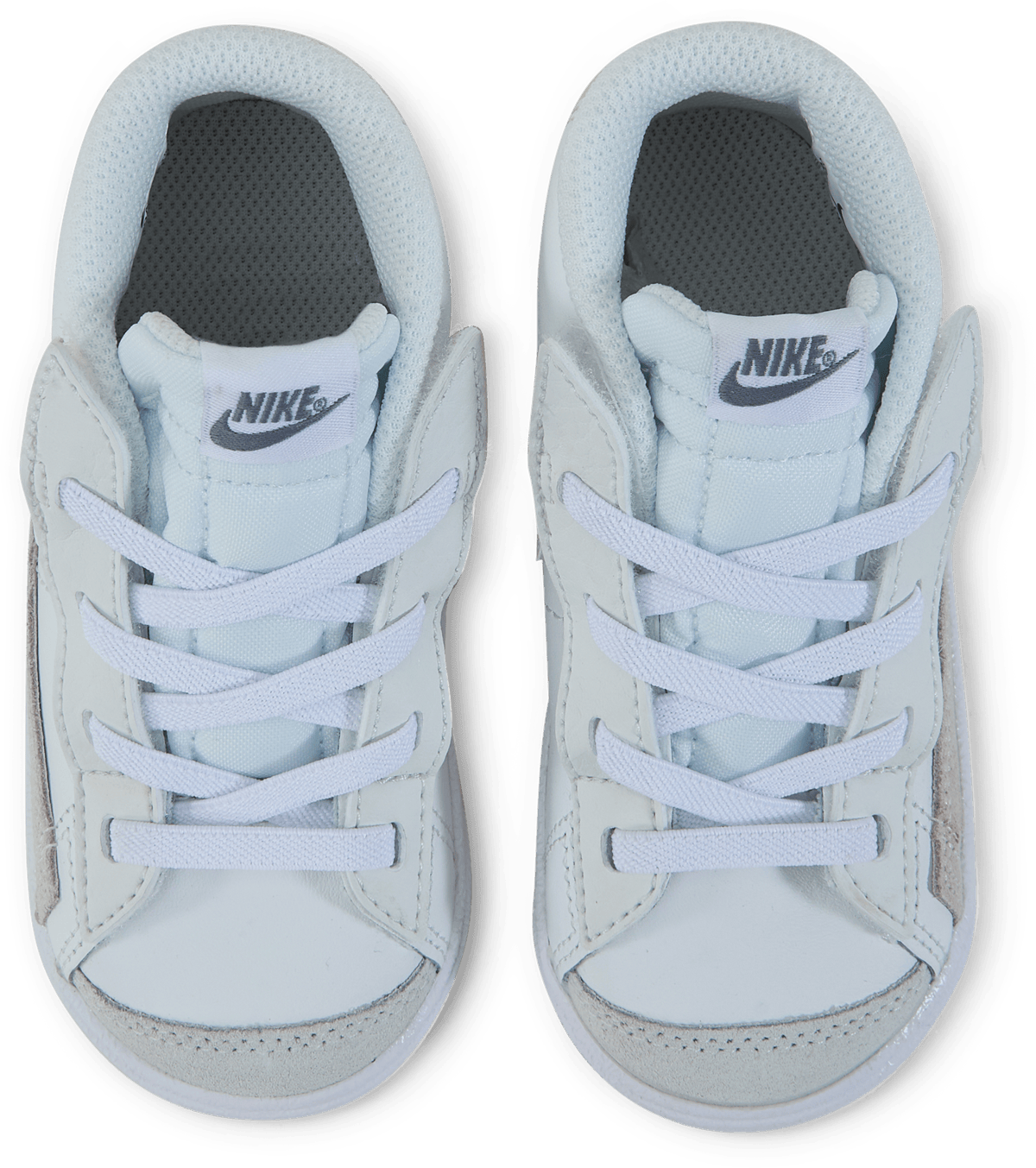 Nike Blazer Mid '77 (TD) - Bild 5