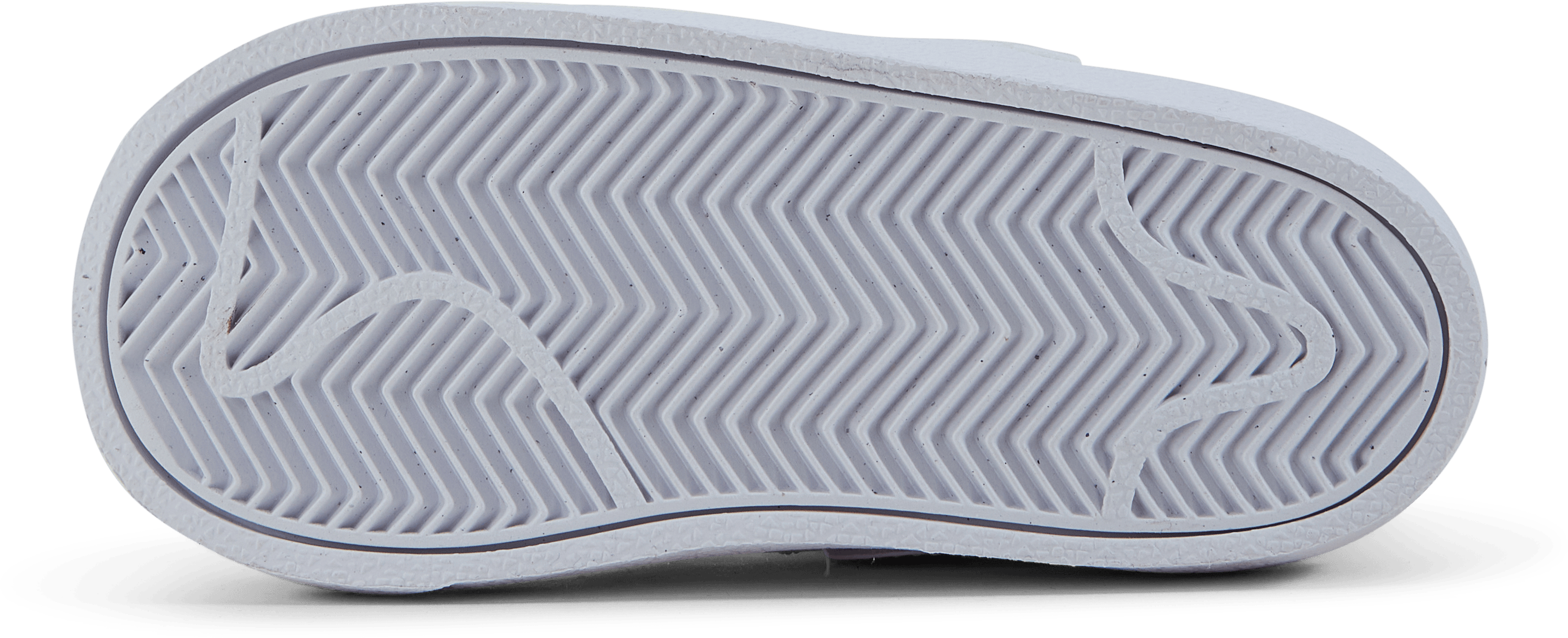 Nike Blazer Mid '77 (TD) - Bild 6