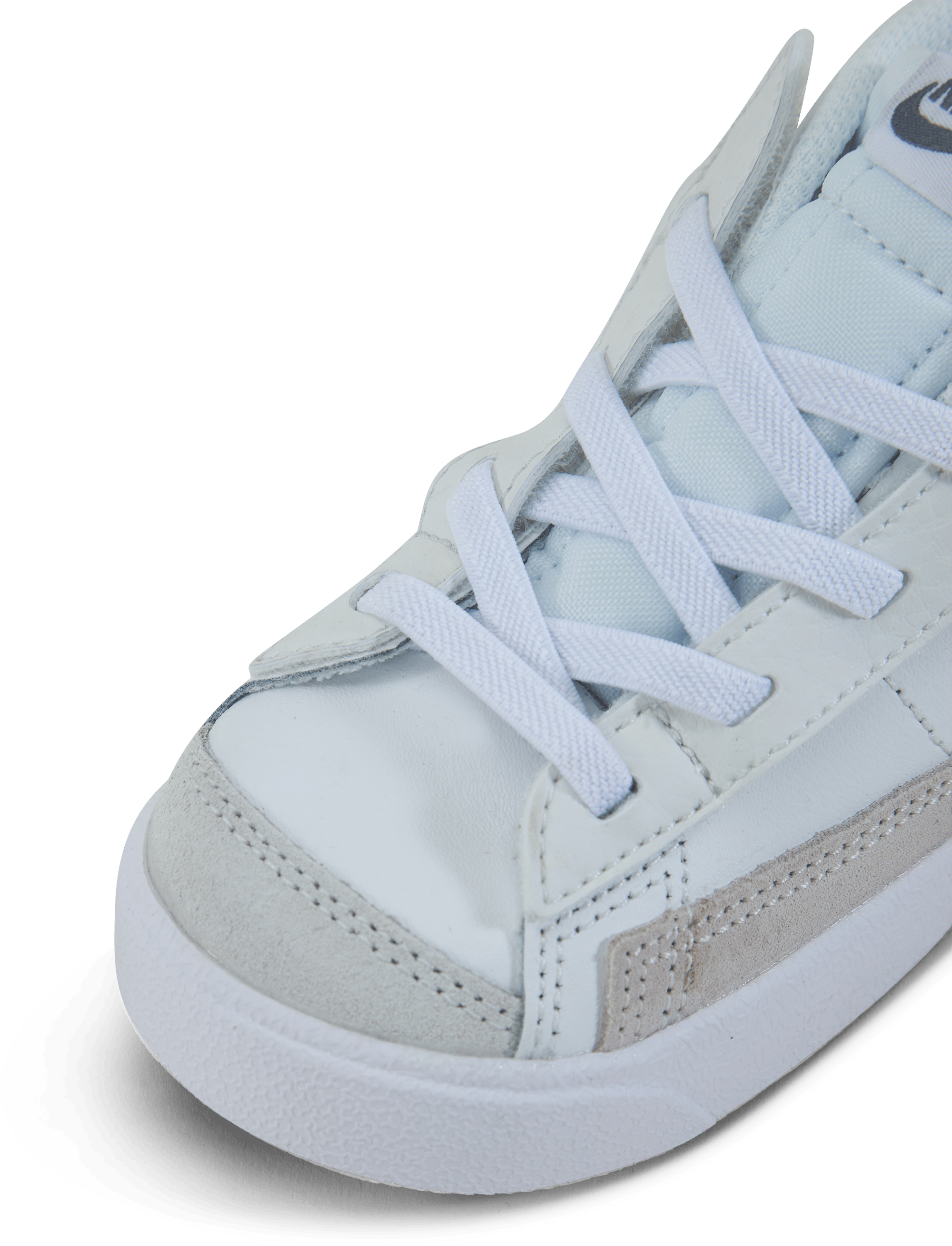 Nike Blazer Mid '77 (TD) - Bild 7