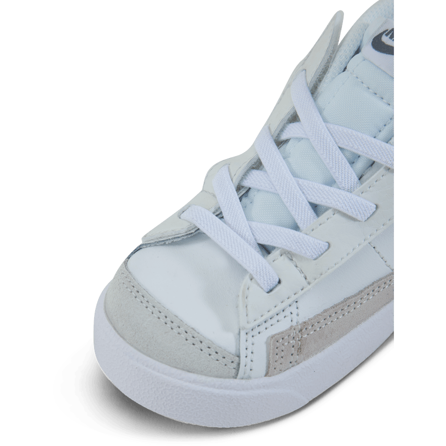 Nike Blazer Mid '77 (TD) - Bild 7