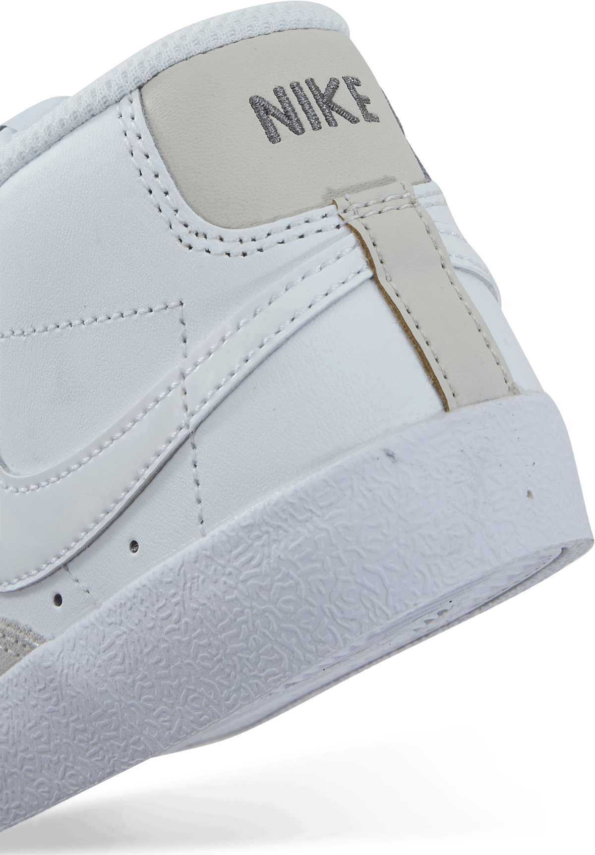 Nike Blazer Mid '77 (TD) - Bild 8