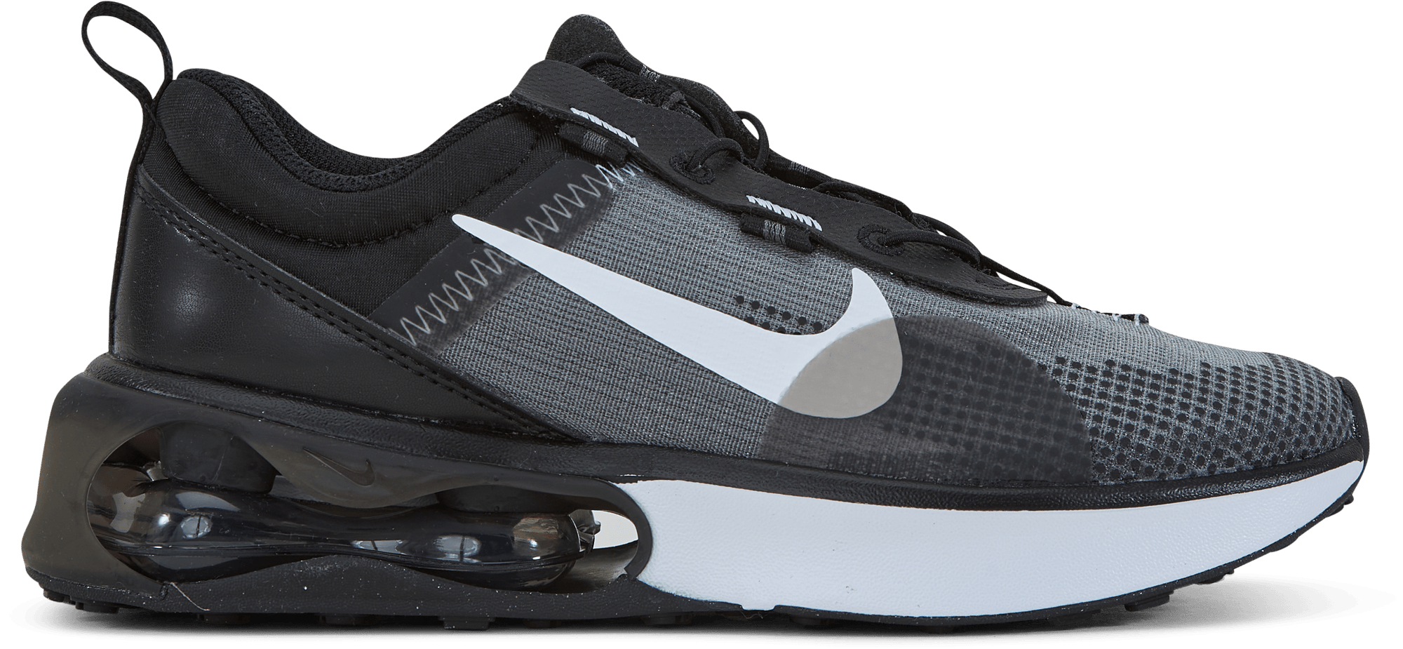 Nike Air Max 2021 (PS)