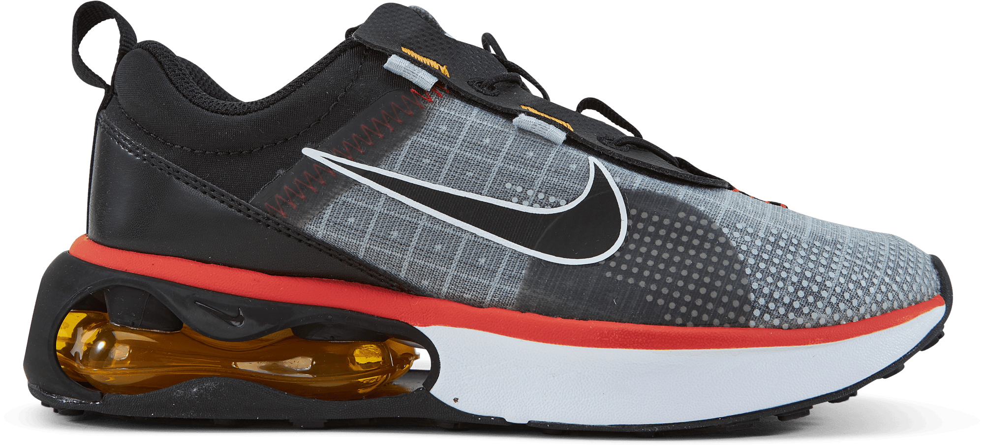 Nike Air Max 2021 (PS)