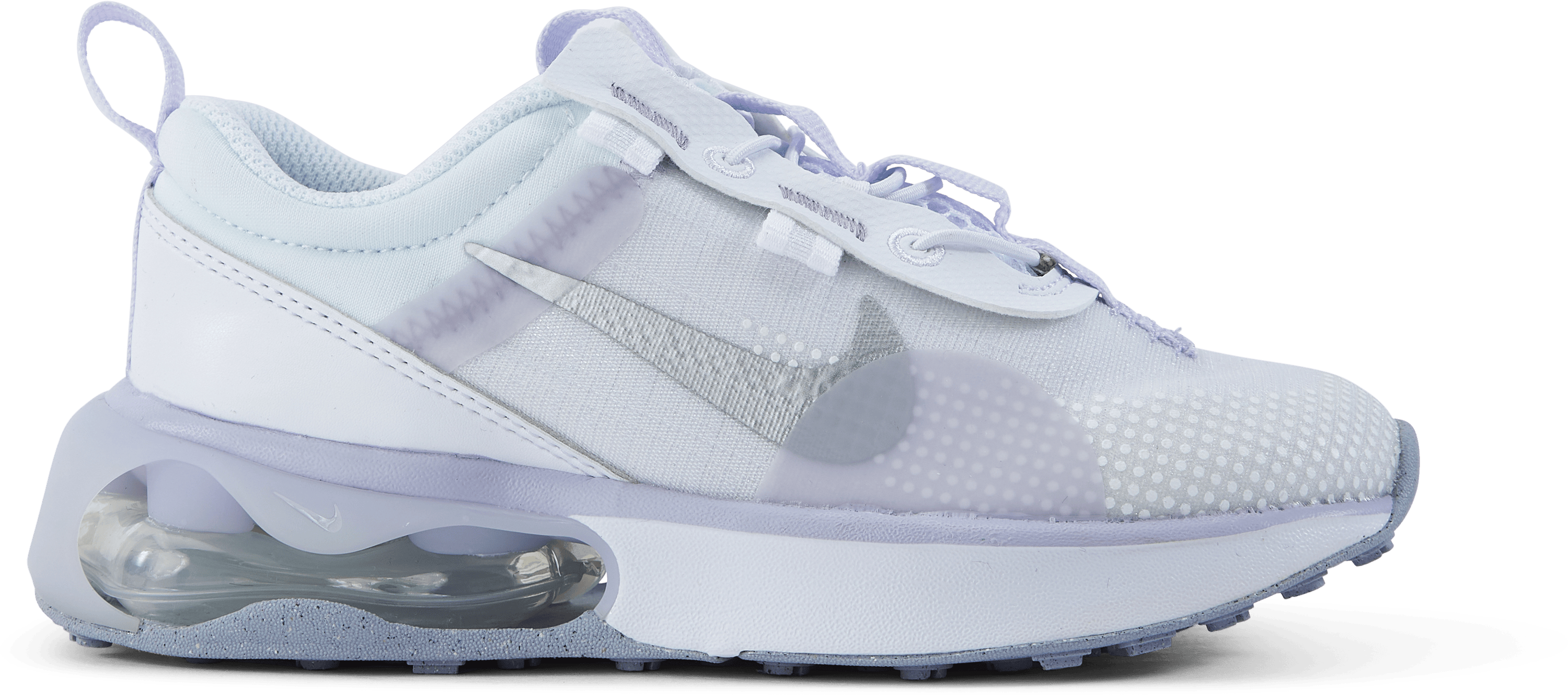 Nike Air Max 2021 (PS)