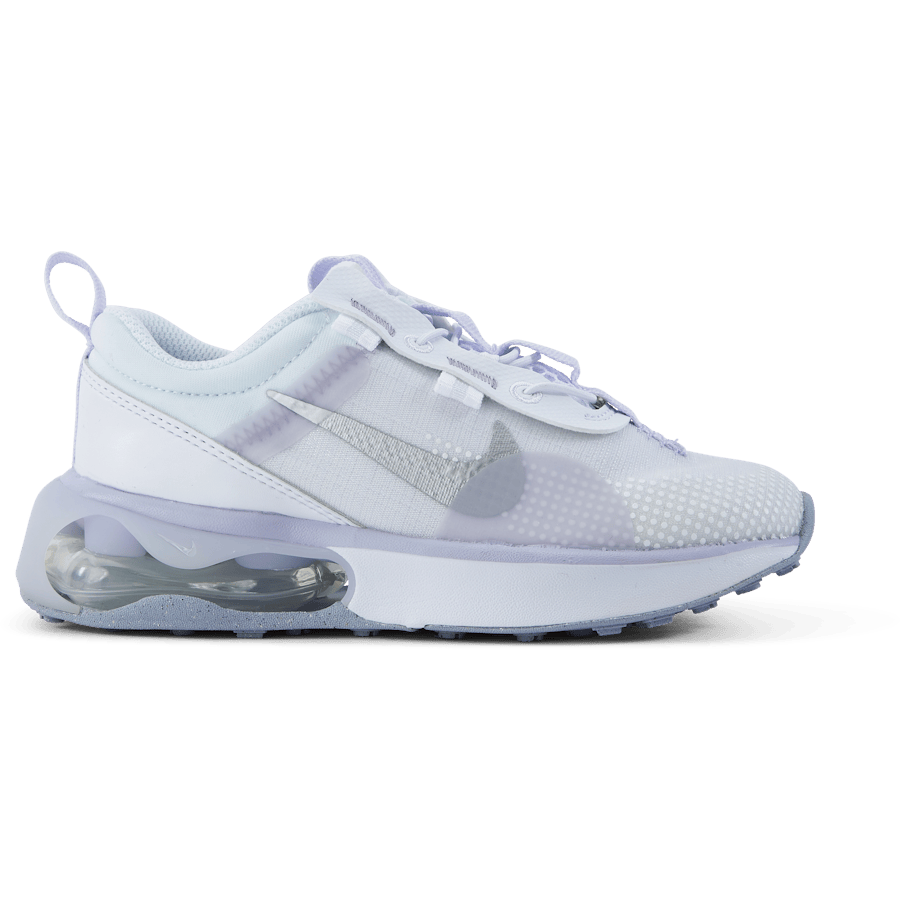 Nike Air Max 2021 (PS)